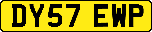 DY57EWP