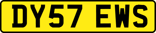 DY57EWS