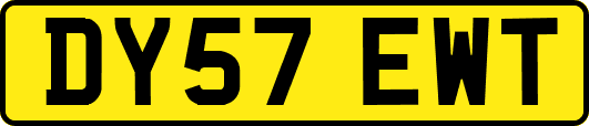 DY57EWT