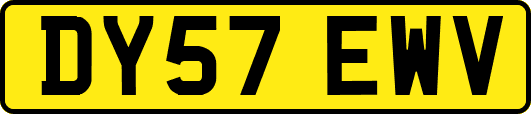 DY57EWV