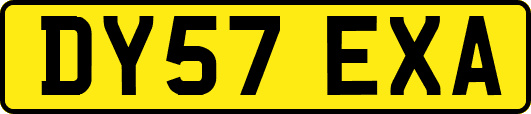 DY57EXA