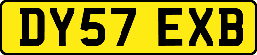 DY57EXB