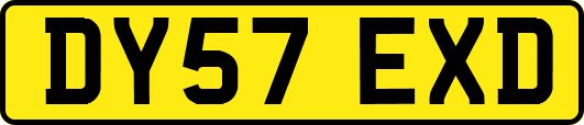 DY57EXD