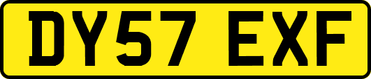 DY57EXF