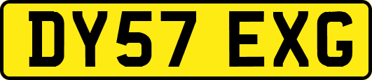 DY57EXG