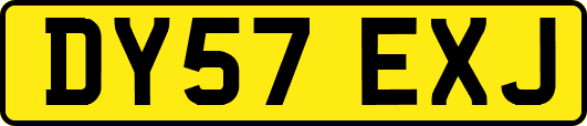 DY57EXJ