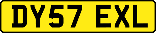 DY57EXL