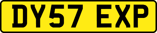 DY57EXP