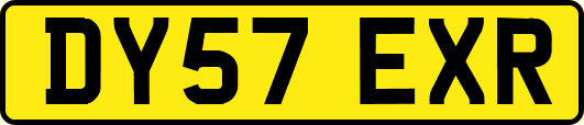 DY57EXR
