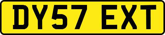 DY57EXT