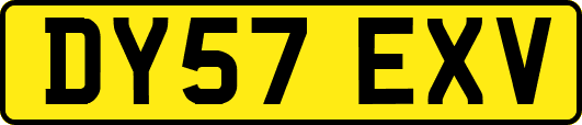 DY57EXV