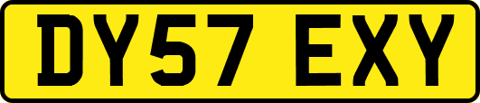 DY57EXY