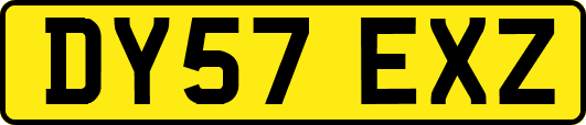 DY57EXZ