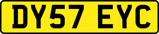 DY57EYC