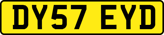 DY57EYD