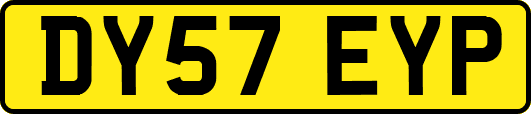 DY57EYP