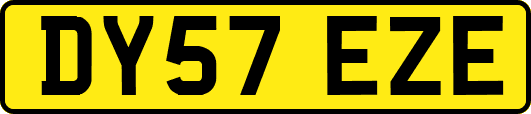 DY57EZE