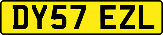 DY57EZL