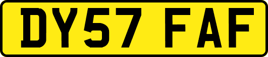DY57FAF