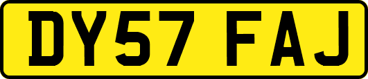 DY57FAJ