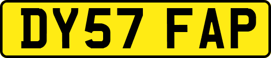 DY57FAP