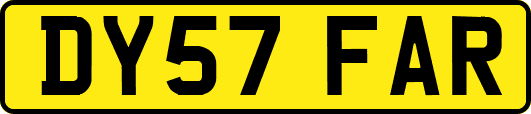 DY57FAR