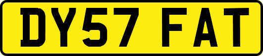 DY57FAT