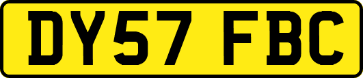 DY57FBC