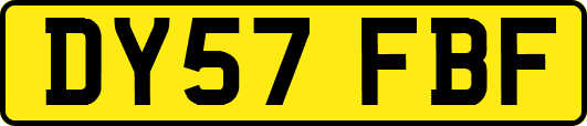 DY57FBF