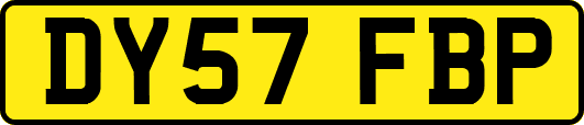 DY57FBP
