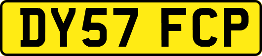 DY57FCP