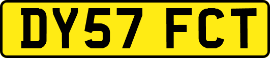 DY57FCT