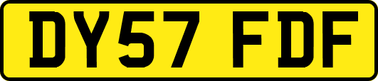 DY57FDF