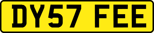 DY57FEE