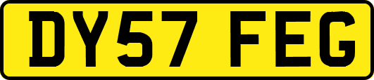 DY57FEG