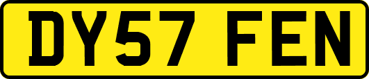 DY57FEN