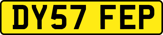 DY57FEP