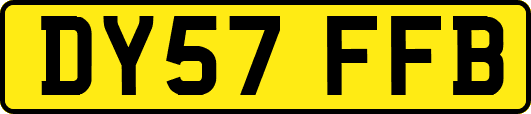 DY57FFB