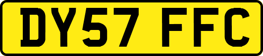 DY57FFC