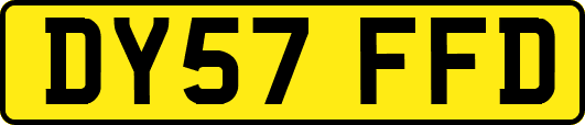 DY57FFD