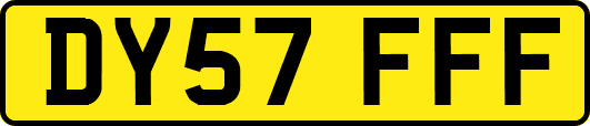 DY57FFF