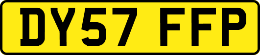 DY57FFP