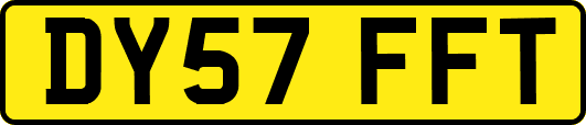 DY57FFT
