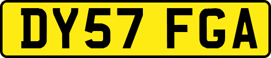DY57FGA