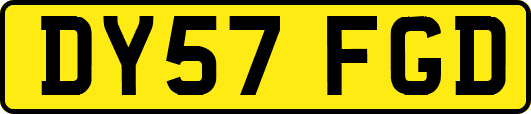 DY57FGD