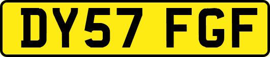 DY57FGF