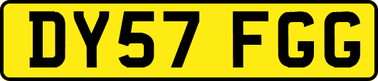 DY57FGG