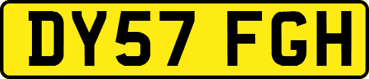 DY57FGH