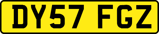 DY57FGZ