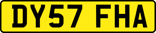 DY57FHA